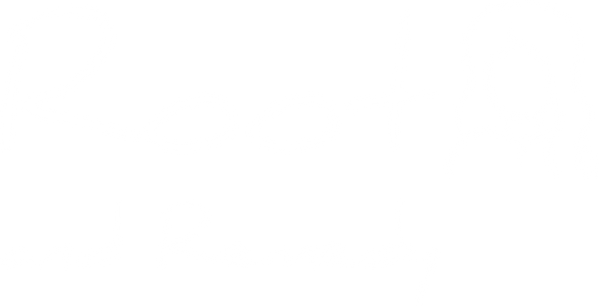 Root and Remedy 1